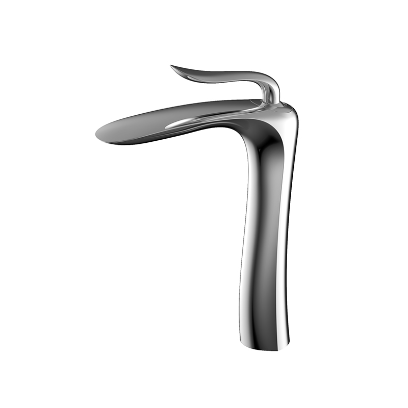 bathroom faucets manufacturers