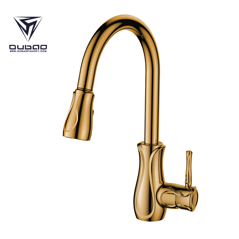 torneira cozinha stainless steel cold water sink faucet for pull out kitchen faucet taps sink