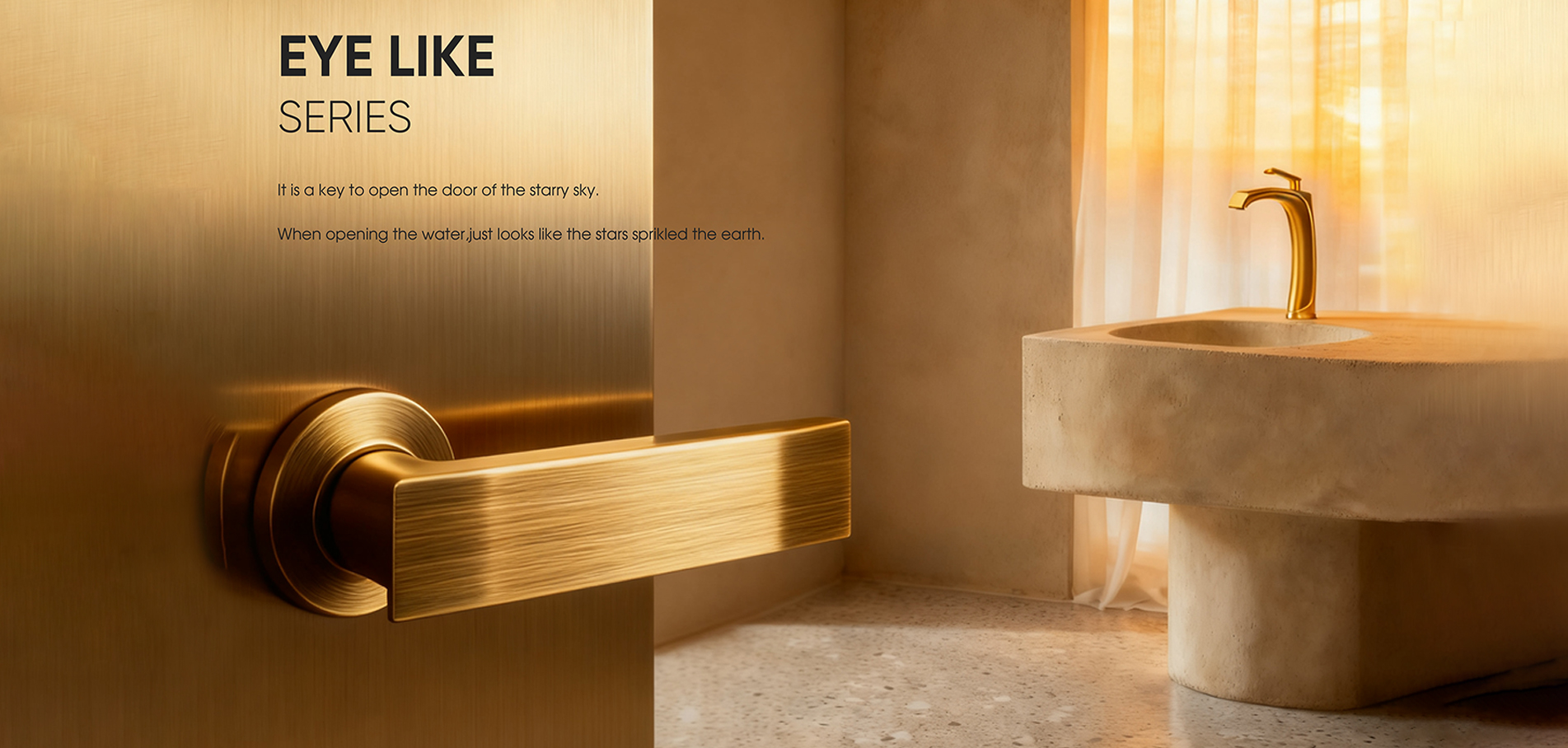 Inneres Seitenbanner