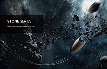 The Last Peaceful Spot of Your Day—Designed for the Moments That Matter